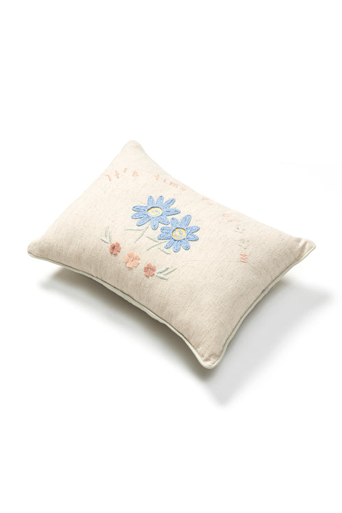 Shop-FAHome